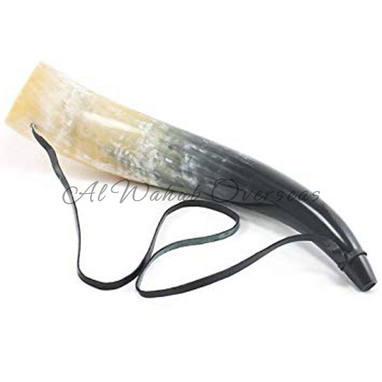 Drinking Horn