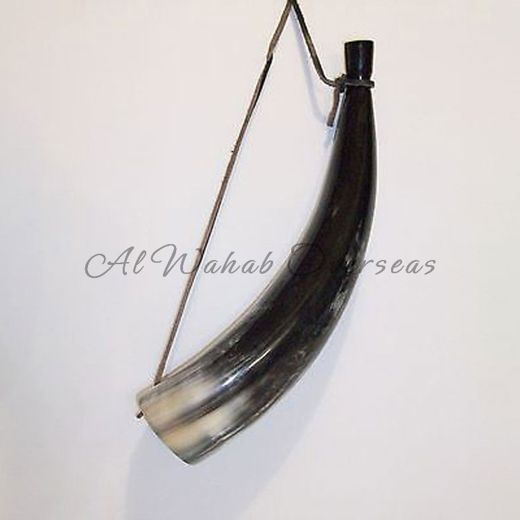 Drinking Horn