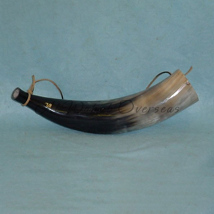 Drinking Horn