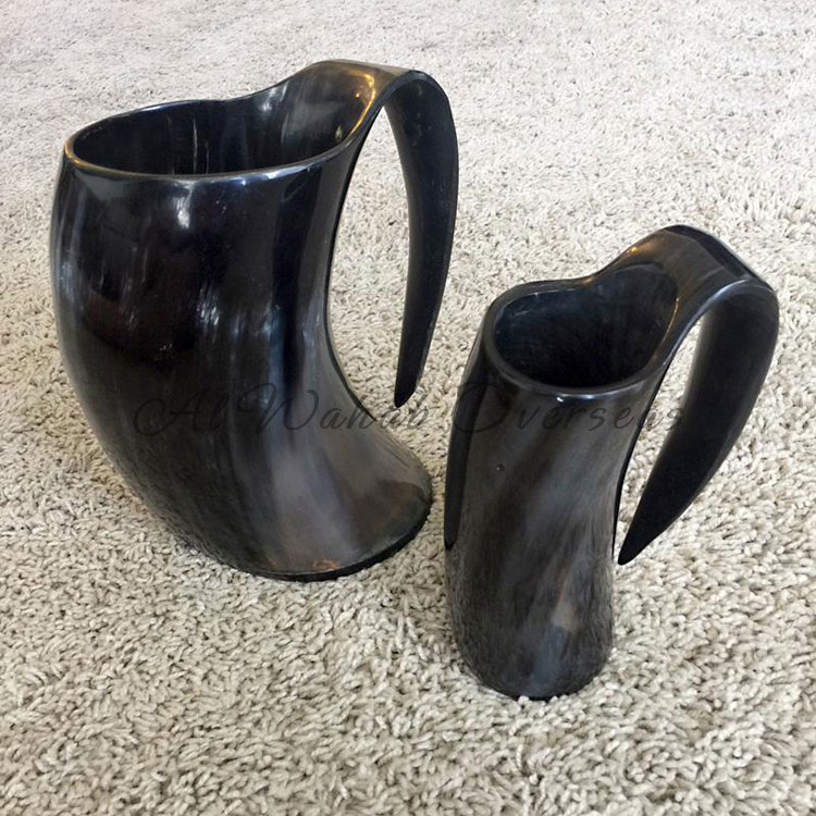 Drinking Mugs