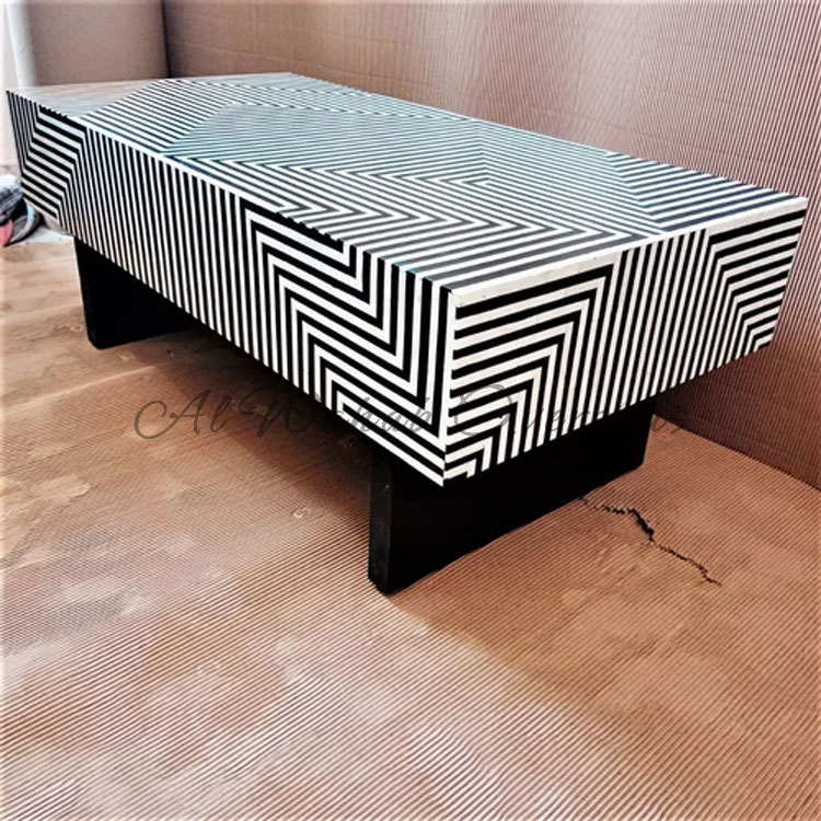 Coffee Tables