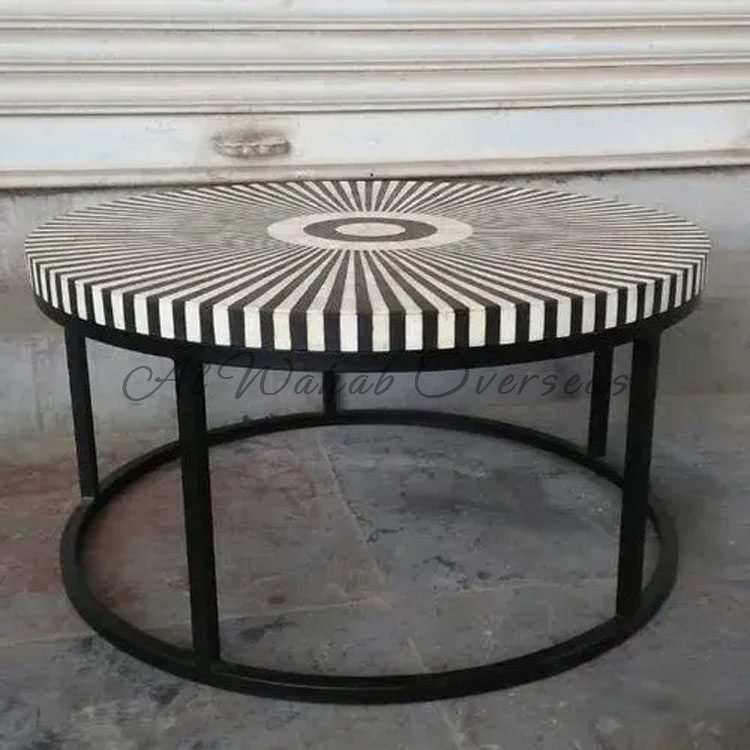 Coffee Tables