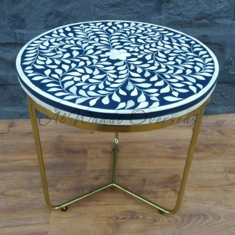 Side Tables