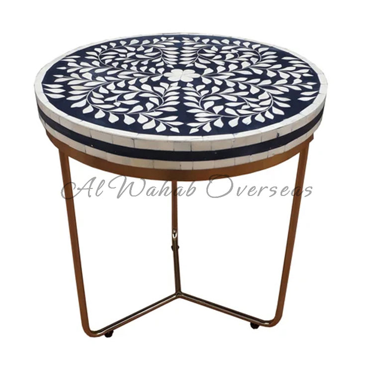 Side Tables