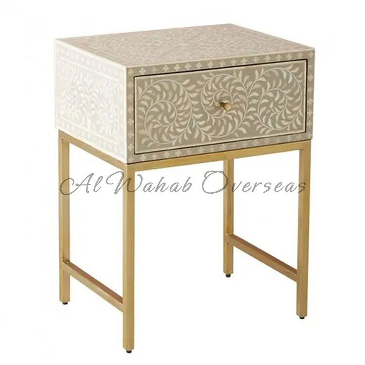 Side Tables