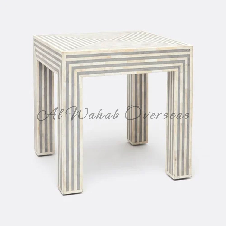 Side Tables