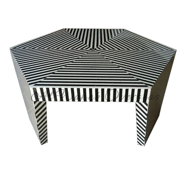 Furniture Coffee Tables