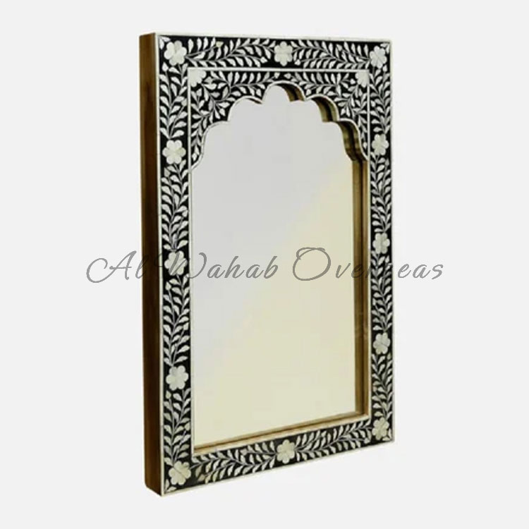 Furniture Wall Mirrors